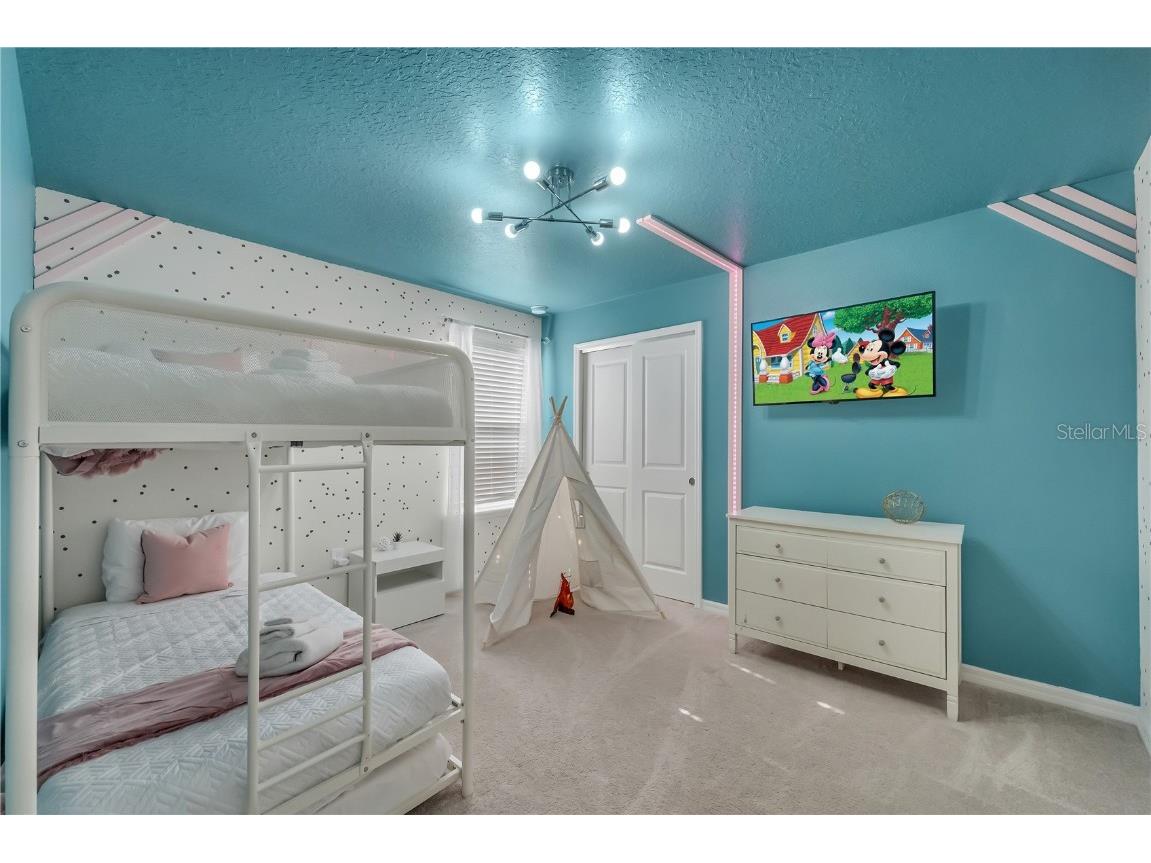 2201 Lelani Circle Davenport FL 33897 A4613388 image26