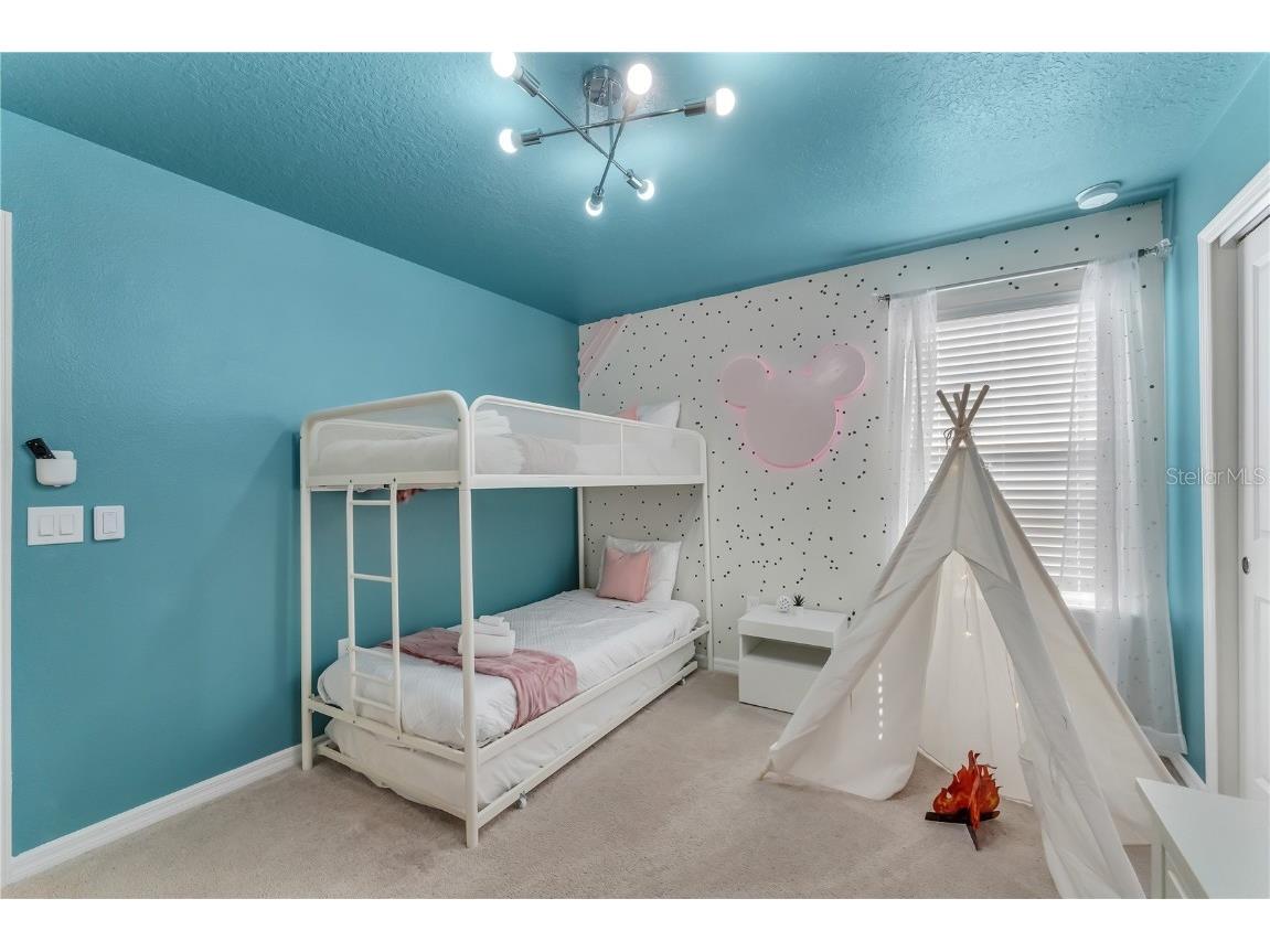 2201 Lelani Circle Davenport FL 33897 A4613388 image27