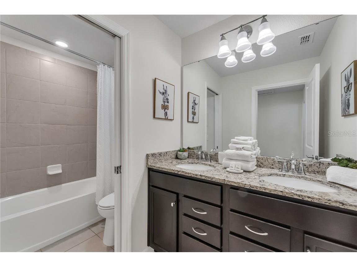 2201 Lelani Circle Davenport FL 33897 A4613388 image28