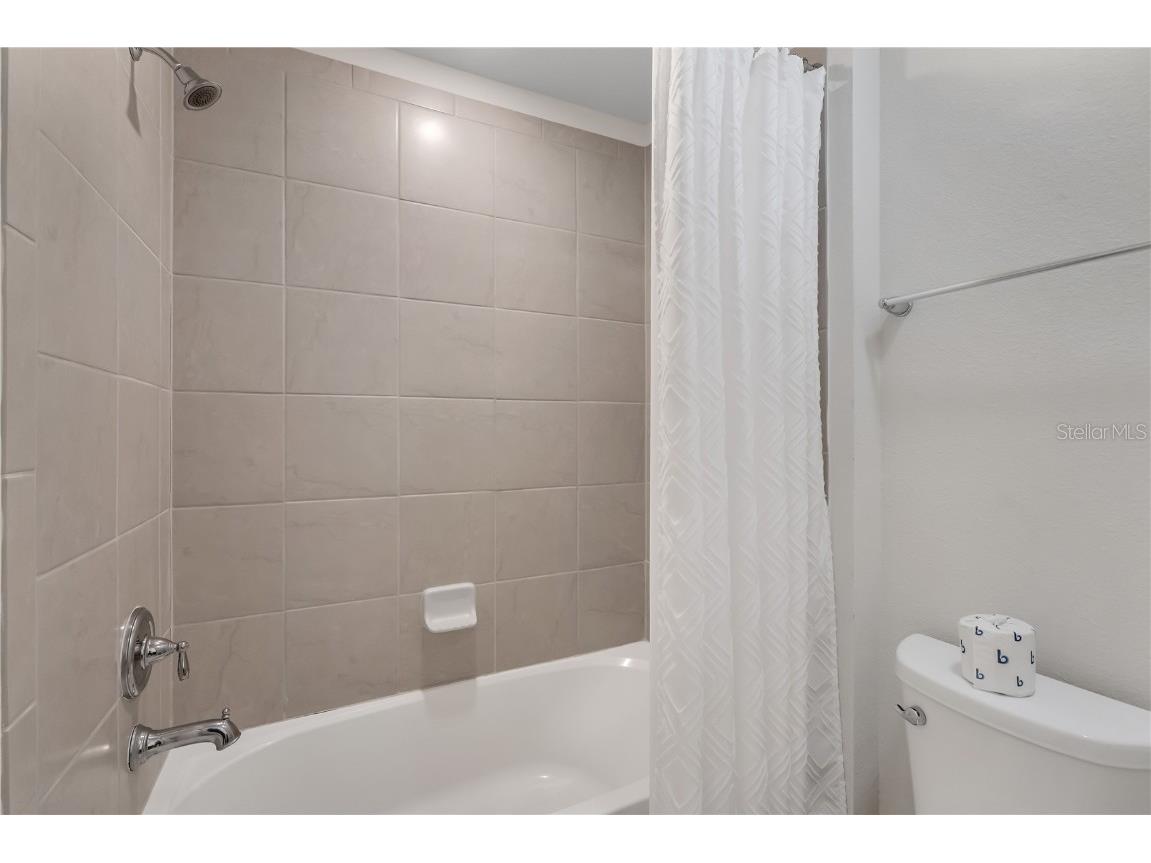 2201 Lelani Circle Davenport FL 33897 A4613388 image29