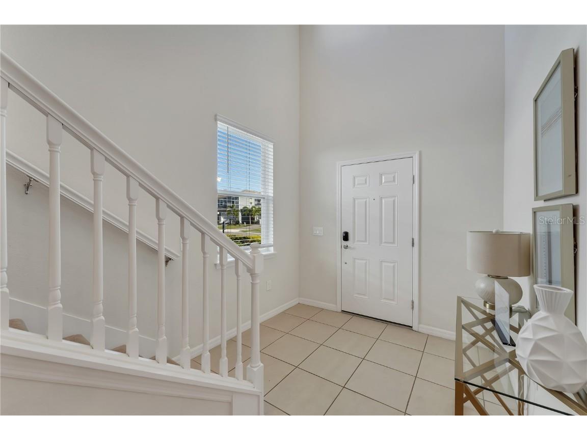 2201 Lelani Circle Davenport FL 33897 A4613388 image3