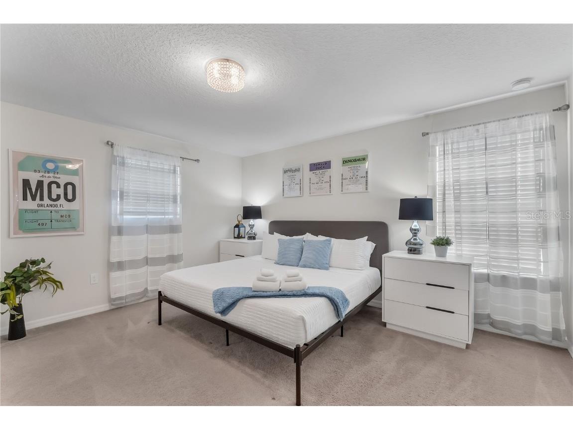 2201 Lelani Circle Davenport FL 33897 A4613388 image30