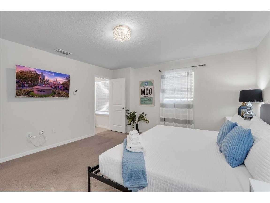 2201 Lelani Circle Davenport FL 33897 A4613388 image31