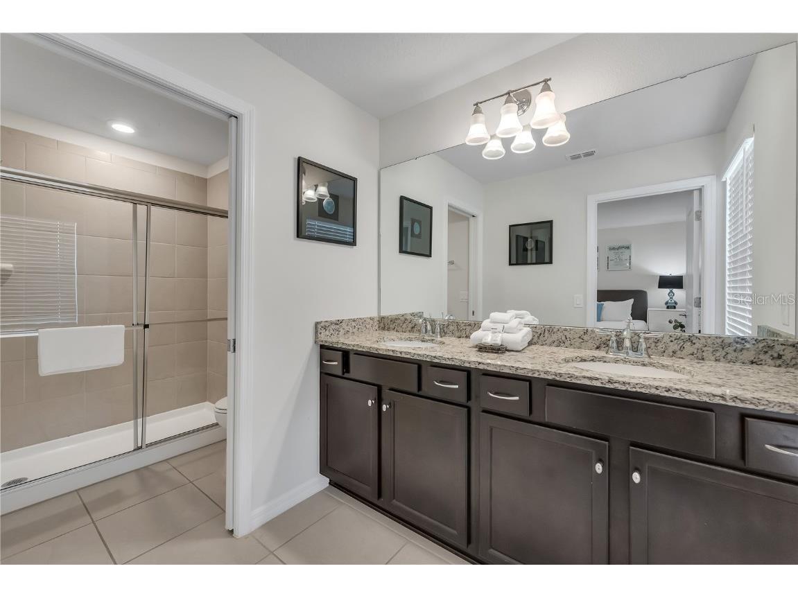 2201 Lelani Circle Davenport FL 33897 A4613388 image32