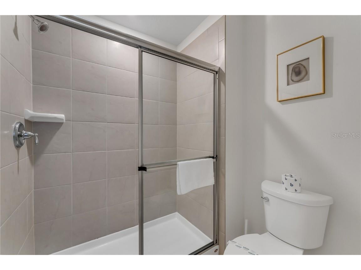 2201 Lelani Circle Davenport FL 33897 A4613388 image33