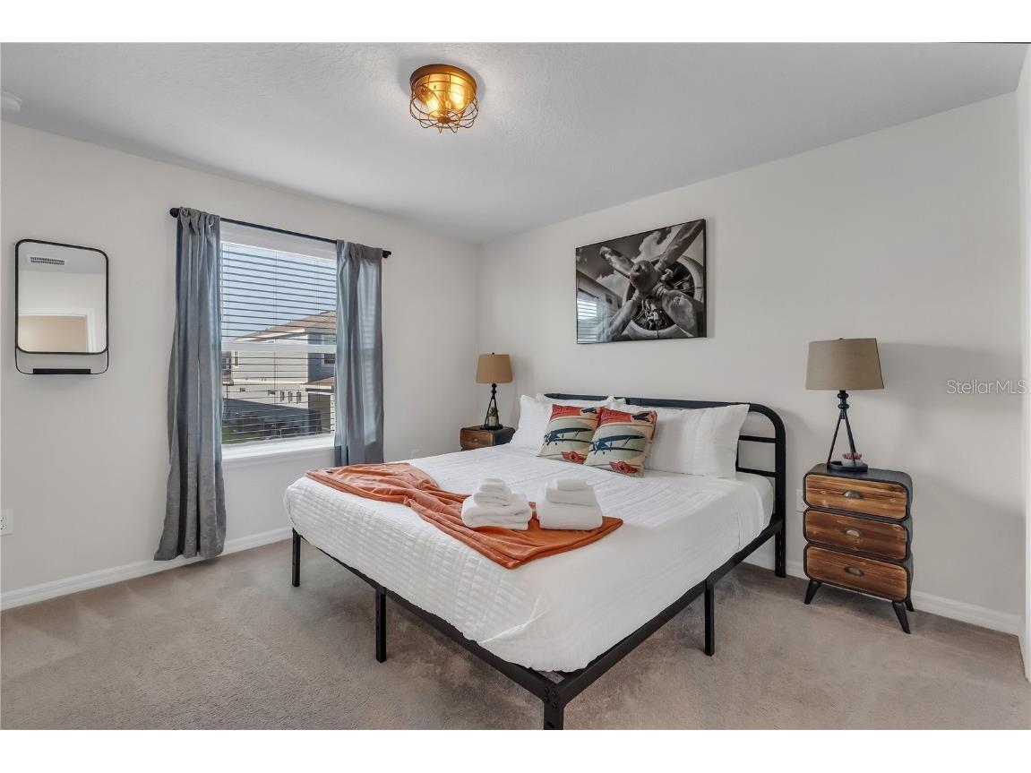 2201 Lelani Circle Davenport FL 33897 A4613388 image34