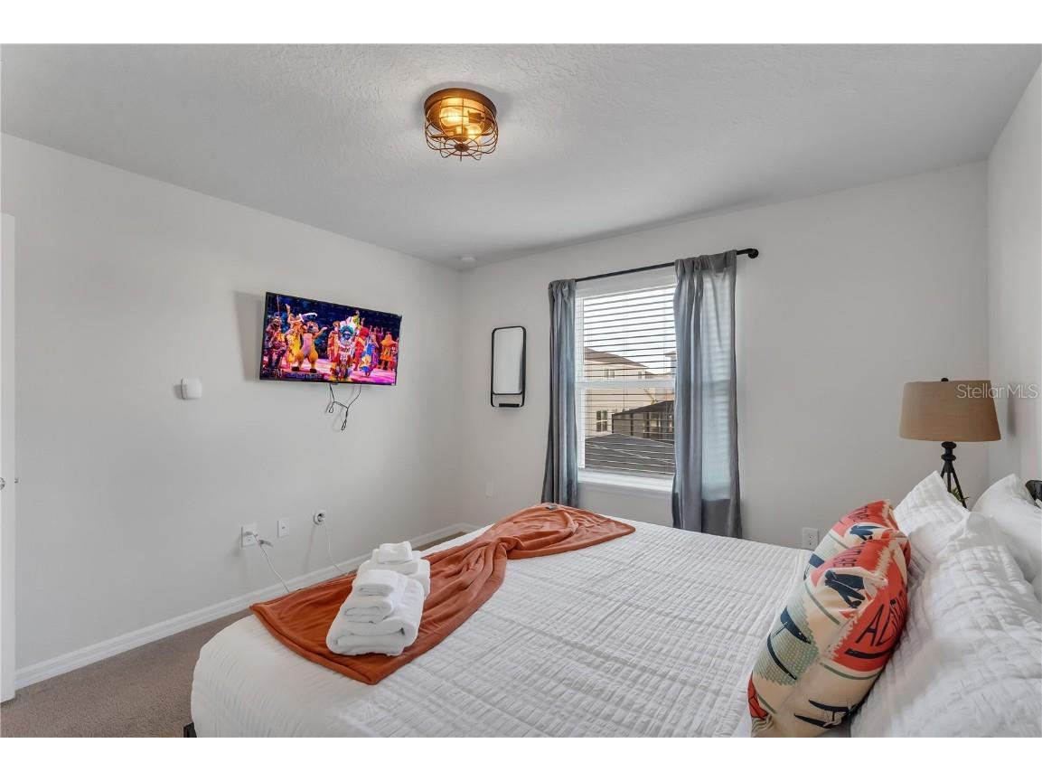 2201 Lelani Circle Davenport FL 33897 A4613388 image35