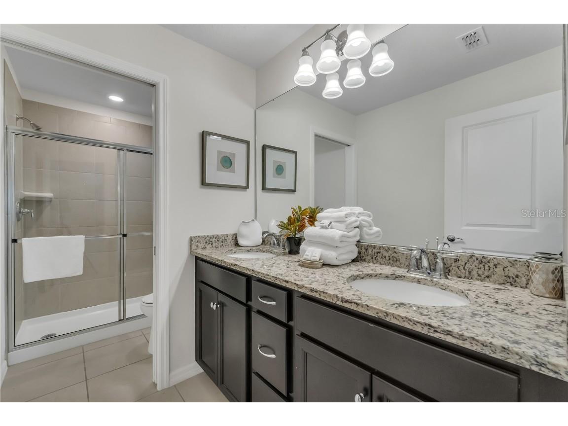 2201 Lelani Circle Davenport FL 33897 A4613388 image36