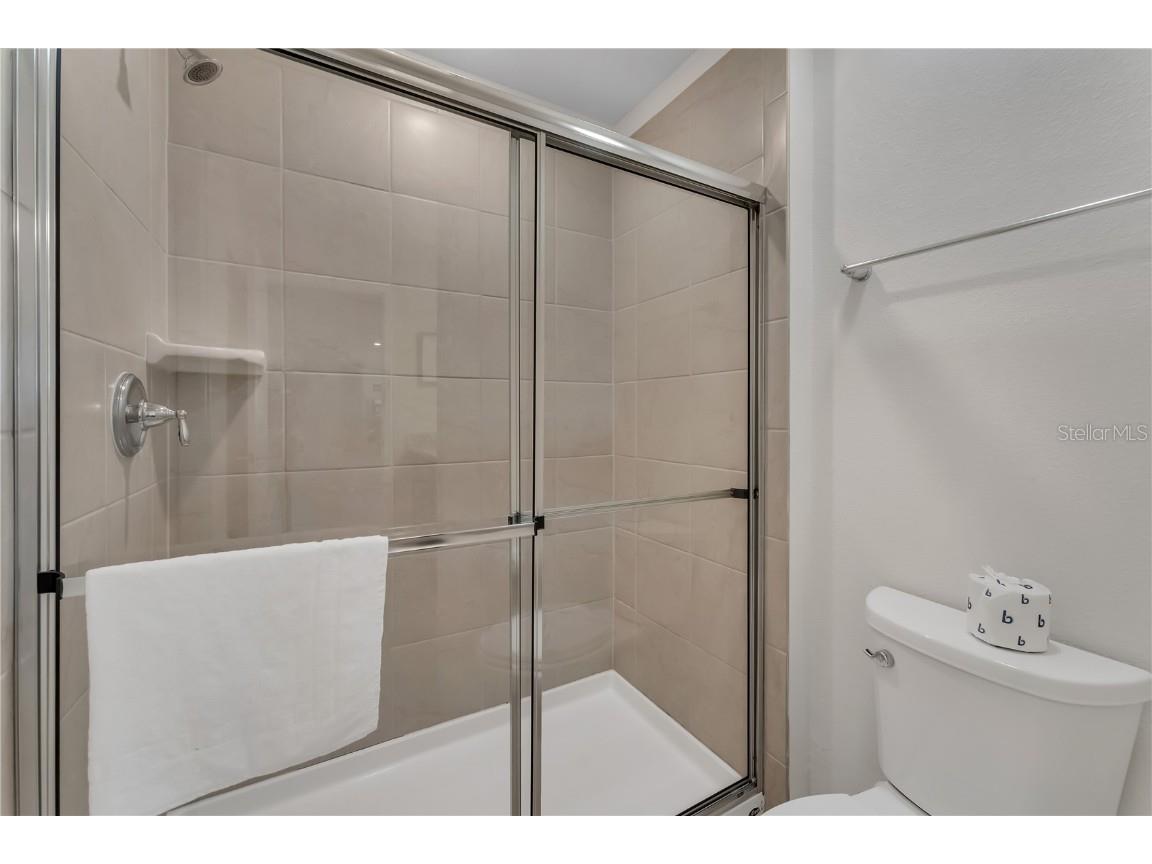 2201 Lelani Circle Davenport FL 33897 A4613388 image37