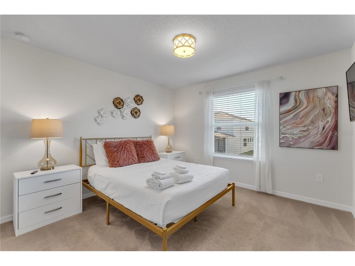 2201 Lelani Circle Davenport FL 33897 A4613388 image38