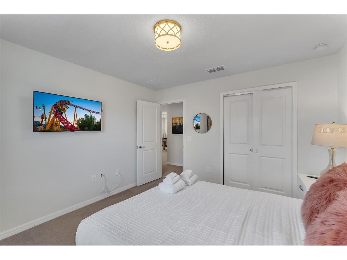 2201 Lelani Circle Davenport FL 33897 A4613388 image39