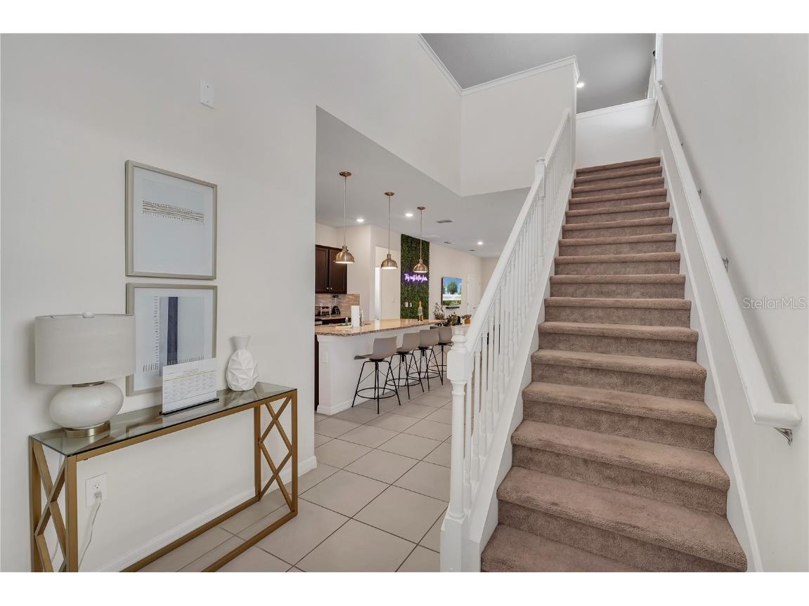 2201 Lelani Circle Davenport FL 33897 A4613388 image4