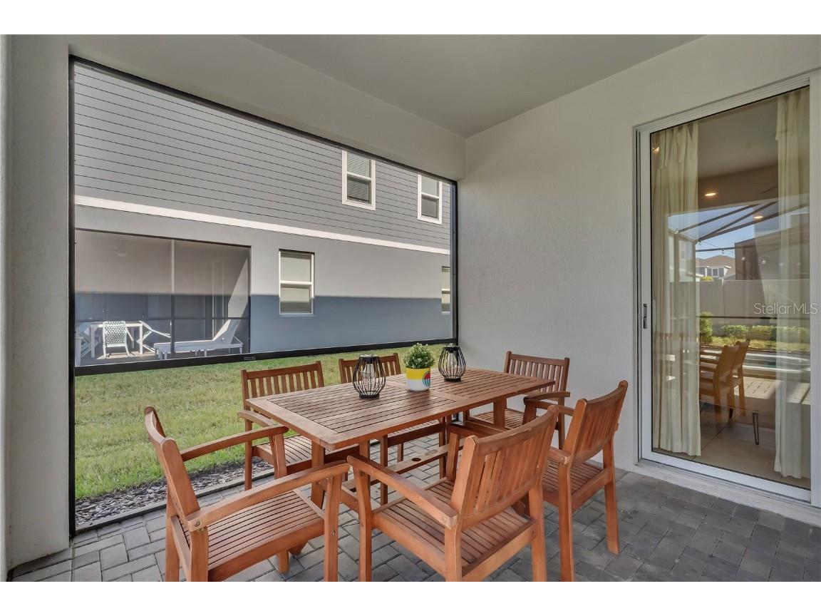 2201 Lelani Circle Davenport FL 33897 A4613388 image40