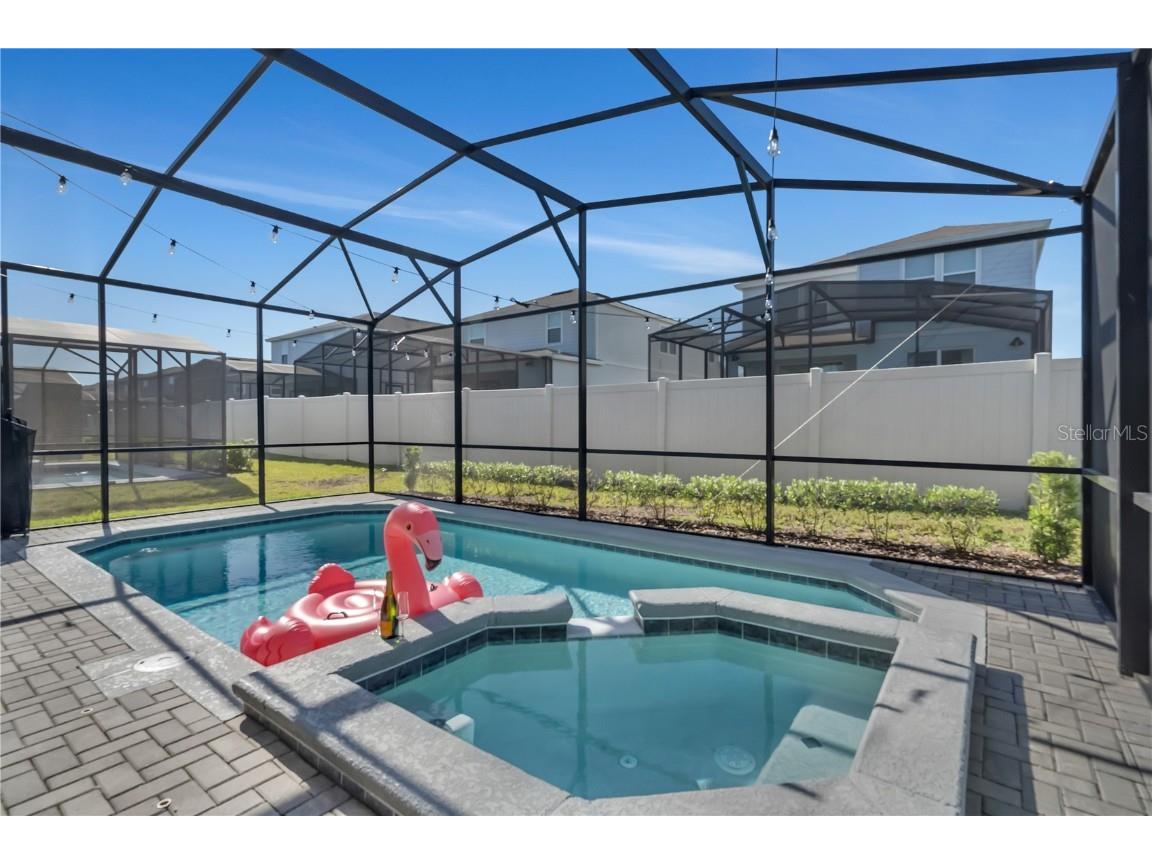 2201 Lelani Circle Davenport FL 33897 A4613388 image41
