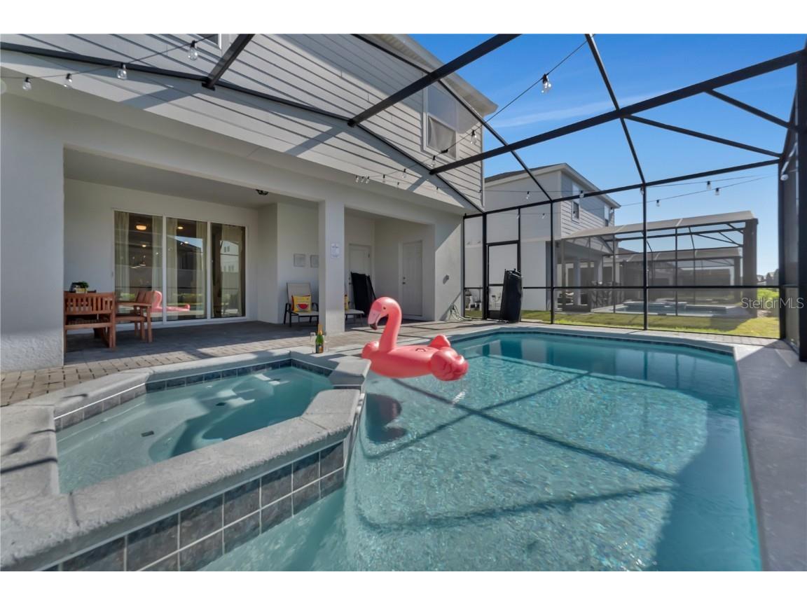 2201 Lelani Circle Davenport FL 33897 A4613388 image42