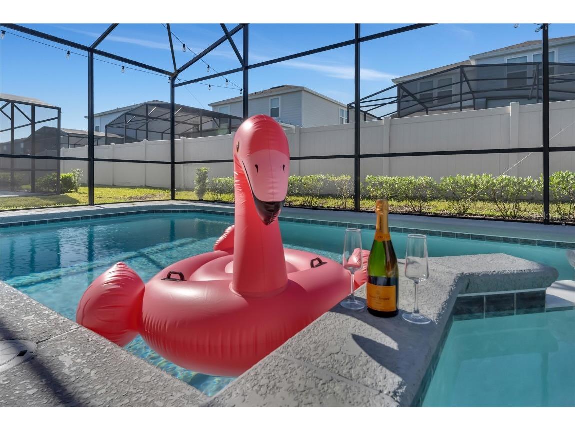 2201 Lelani Circle Davenport FL 33897 A4613388 image43