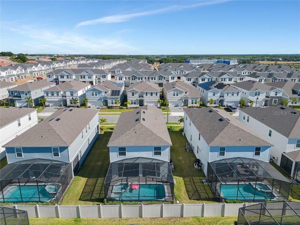 2201 Lelani Circle Davenport FL 33897 A4613388 image44