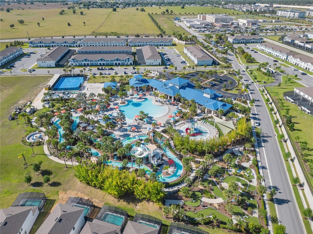 2201 Lelani Circle Davenport FL 33897 A4613388 image45