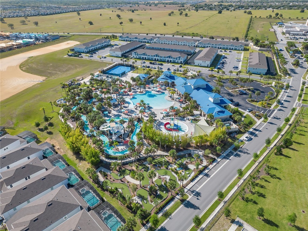 2201 Lelani Circle Davenport FL 33897 A4613388 image46