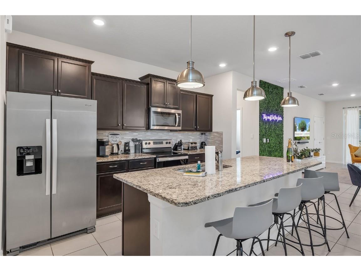 2201 Lelani Circle Davenport FL 33897 A4613388 image5