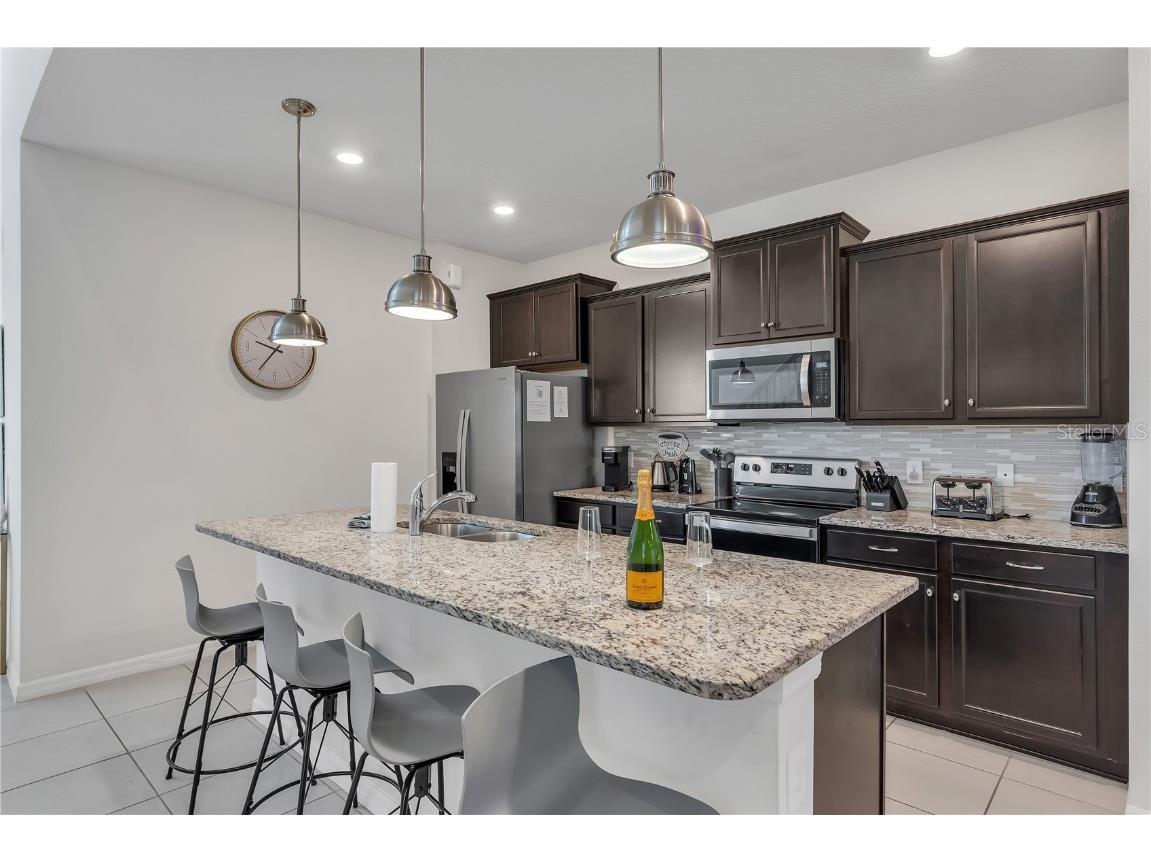 2201 Lelani Circle Davenport FL 33897 A4613388 image6