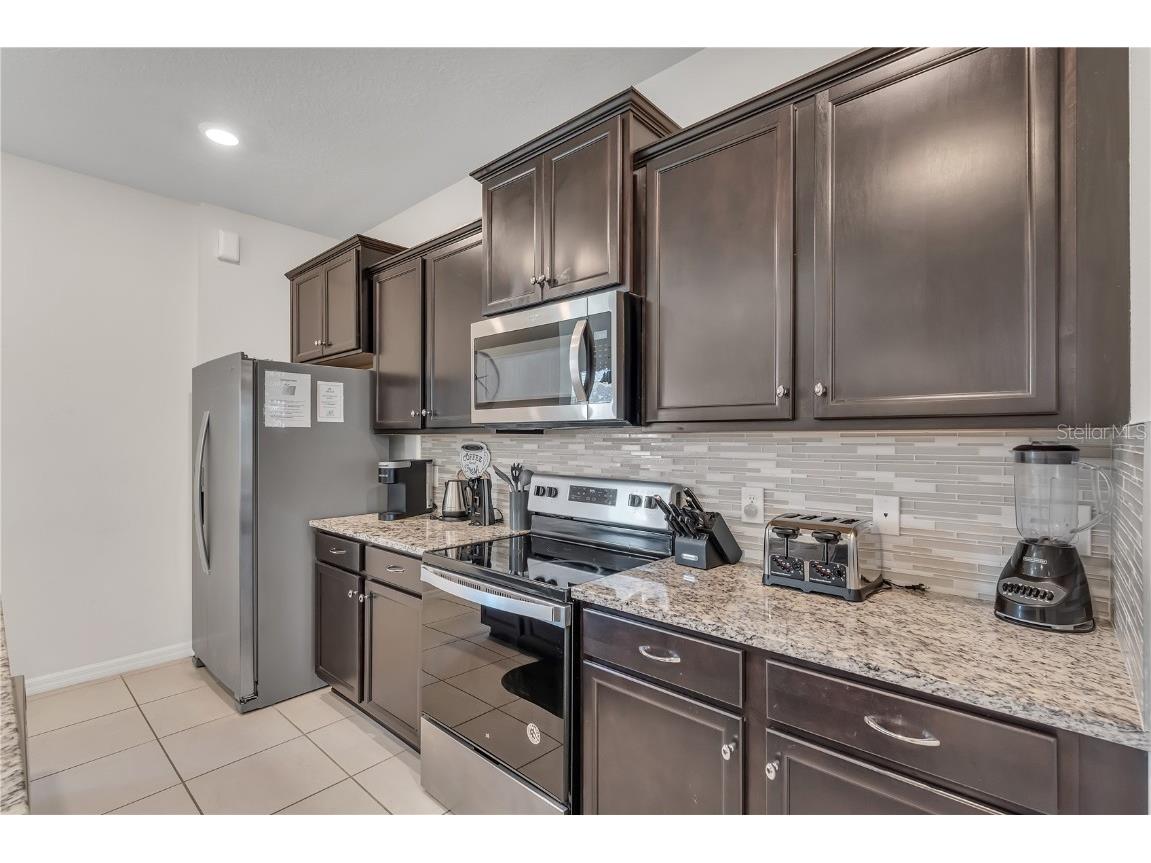 2201 Lelani Circle Davenport FL 33897 A4613388 image7