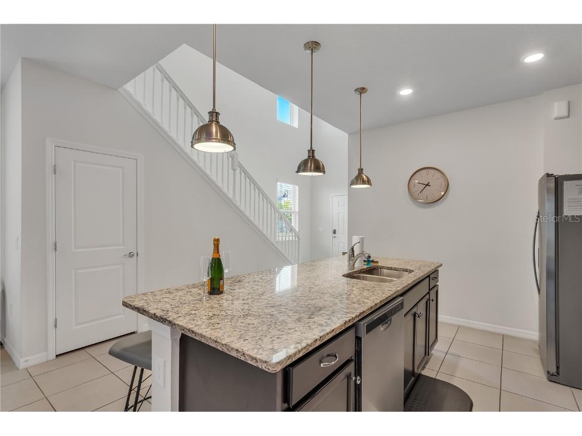 2201 Lelani Circle Davenport FL 33897 A4613388 image8