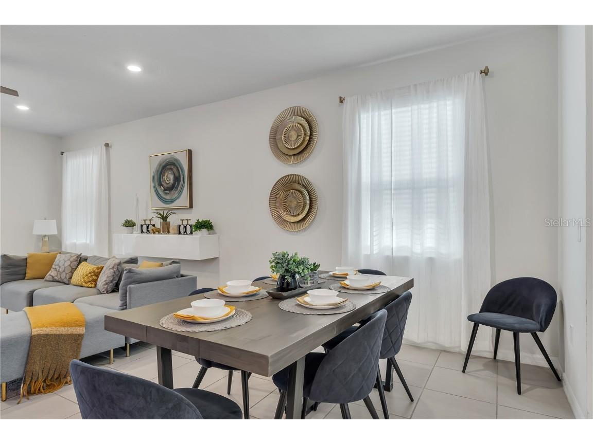 2201 Lelani Circle Davenport FL 33897 A4613388 image9