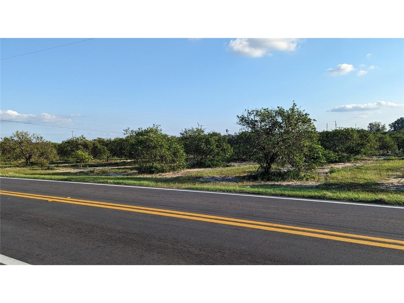 2201 Martin Luther King Jr Boulevard Sebring FL 33870 T3418135 image1