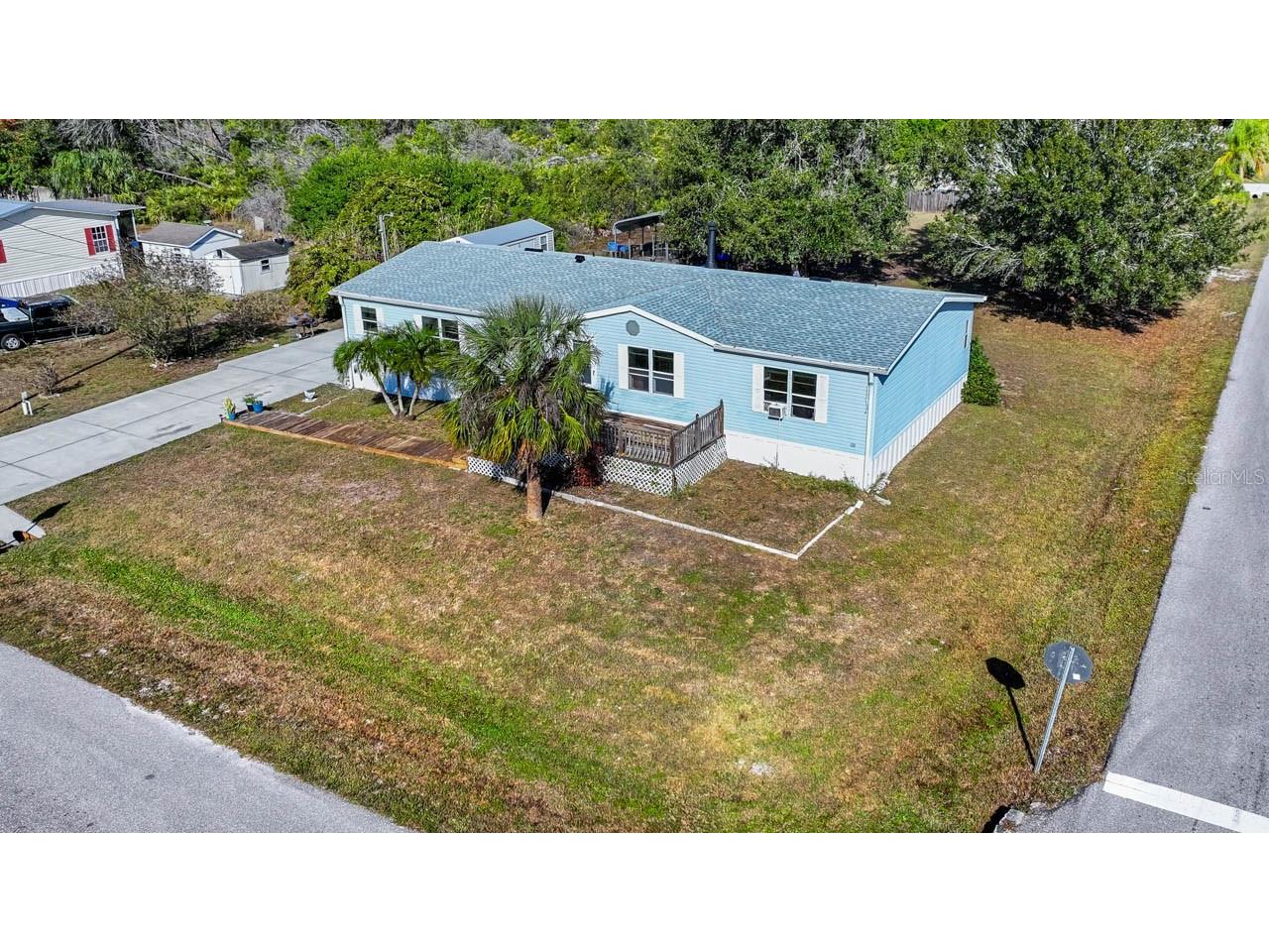 2201 Metro Drive Ruskin FL 33570 TB8454887 image1