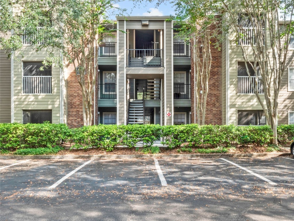 2201 Metropolitan Way #1427 Orlando FL 32839 O6141696 image1