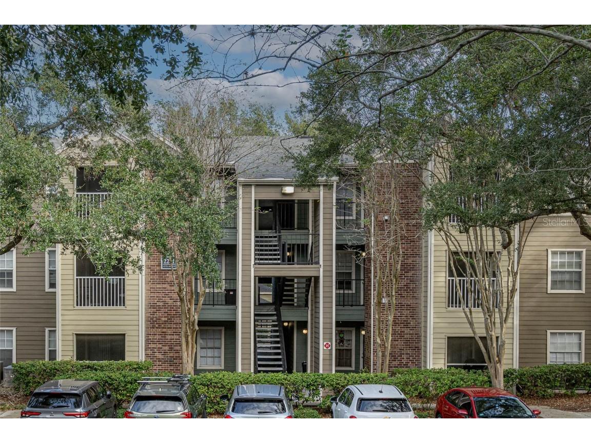 2201 Metropolitan Way #1433 Orlando FL 32839 O6353379 image1