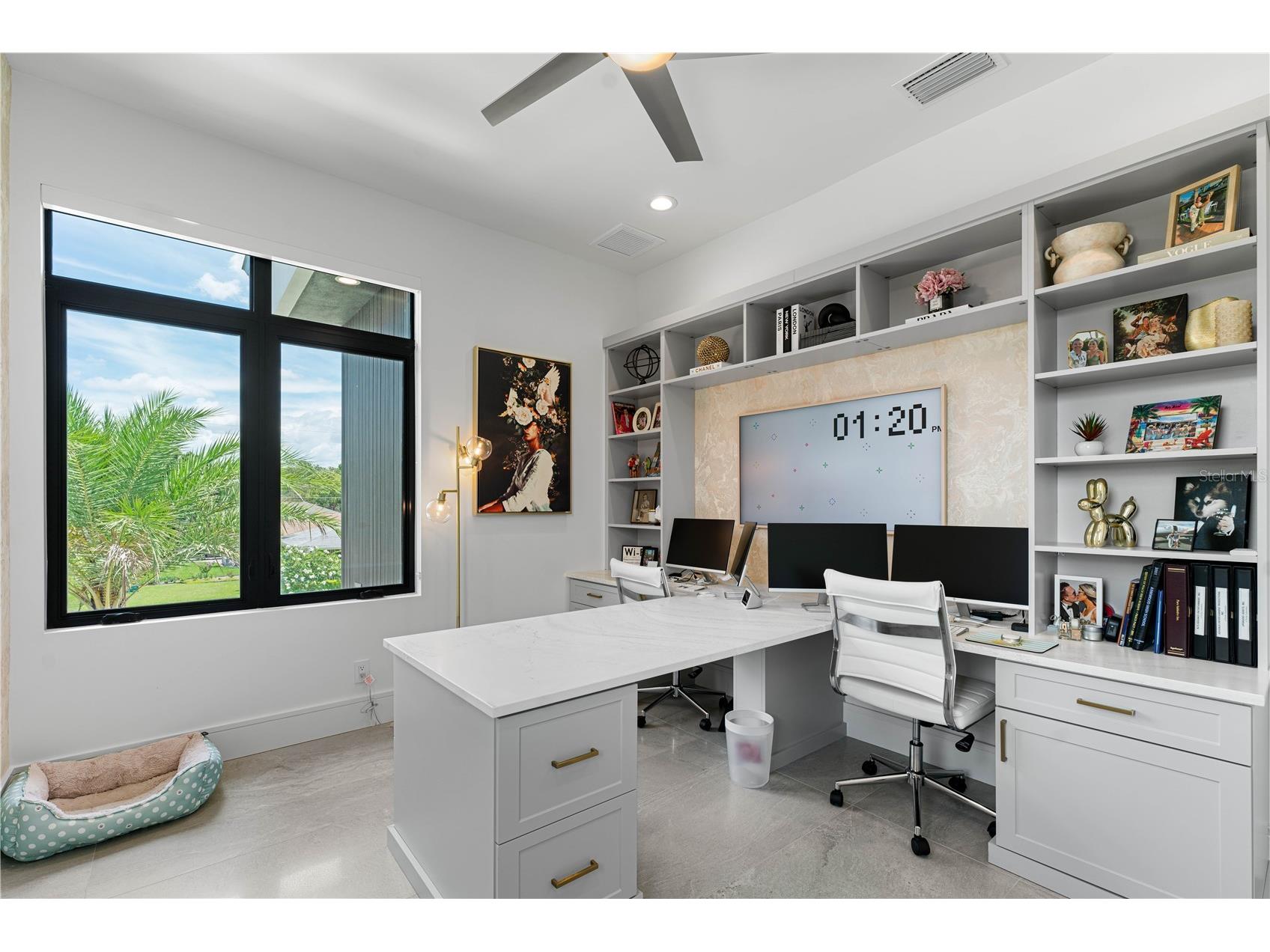 2201 N Glenwood Drive Tampa FL 33602 U8254306 image15