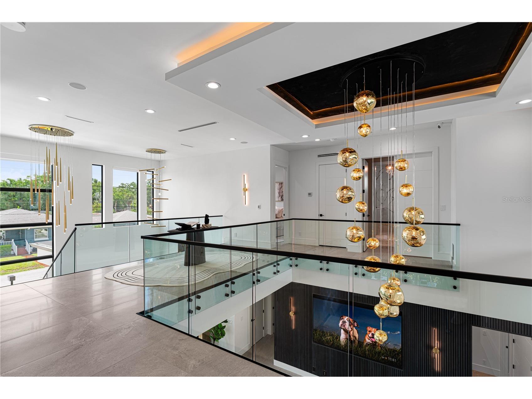 2201 N Glenwood Drive Tampa FL 33602 U8254306 image16