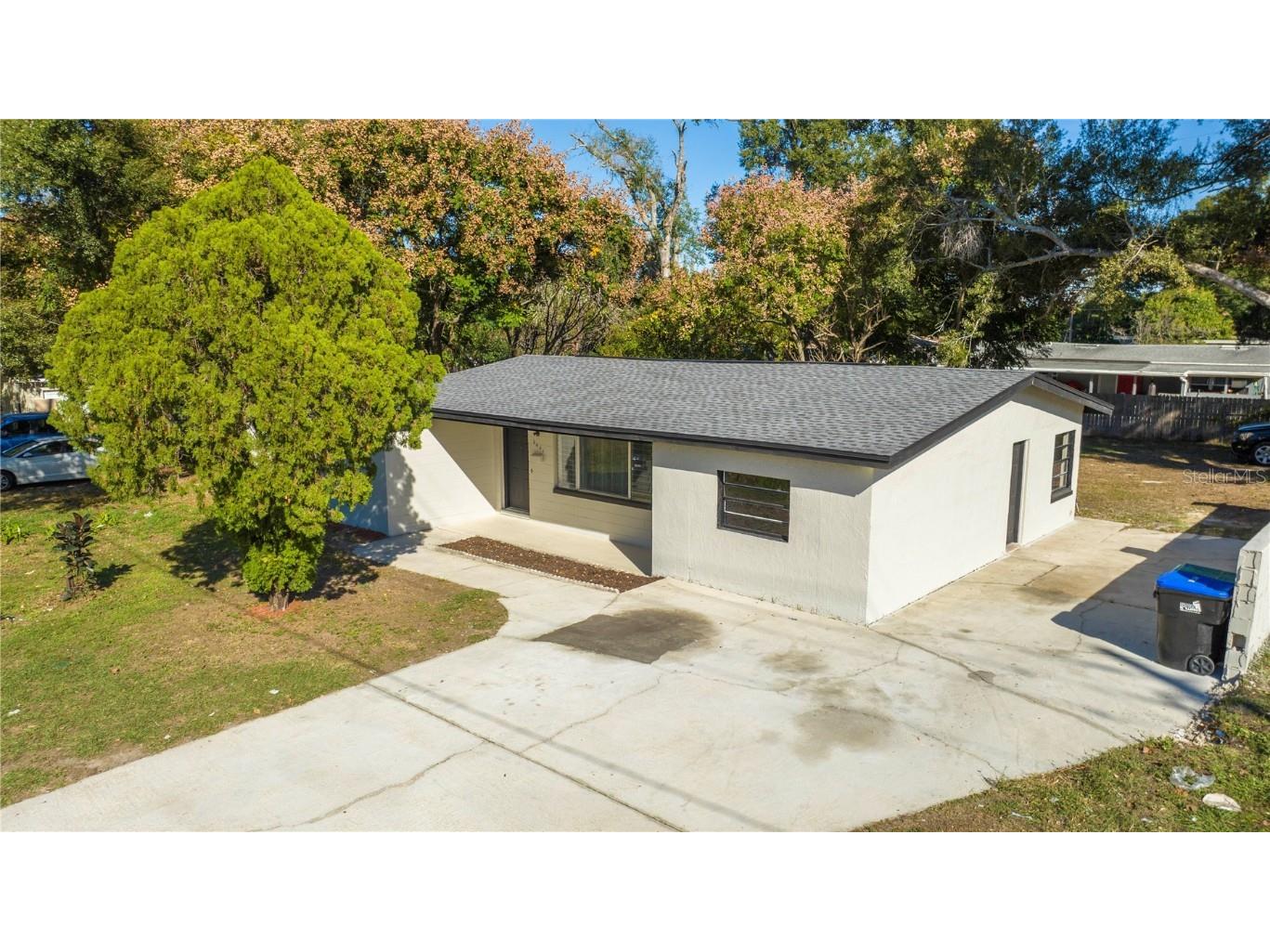 2201 N Hiawassee Road Orlando FL 32818 O6163271 image1