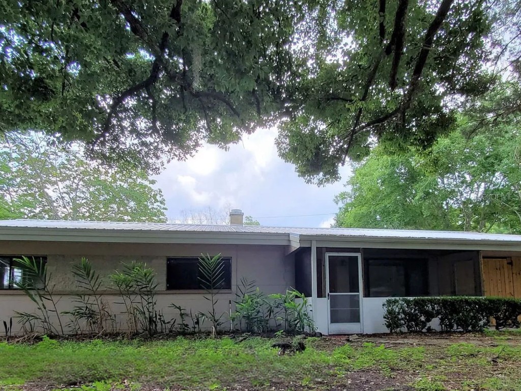 2201 NE 12th Terrace Gainesville FL 32609 GC513040 image1