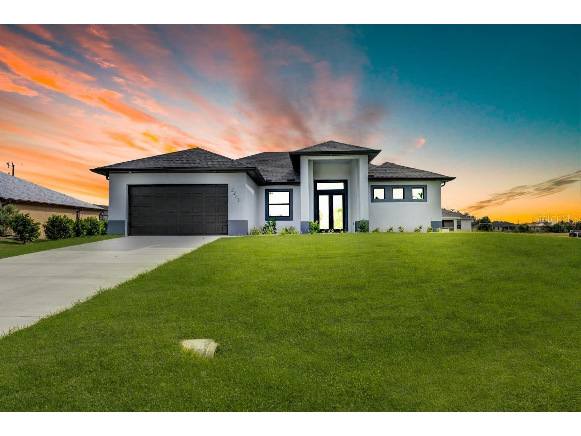 2201 NE 21st Avenue Cape Coral FL 33909 TB8353119 image1