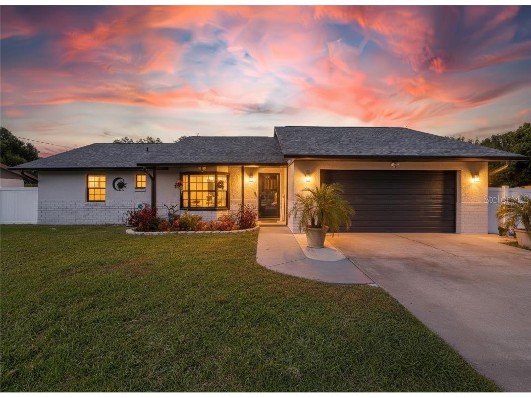 2201 NE 45 Street Ocala FL 34479 OM711964 image1