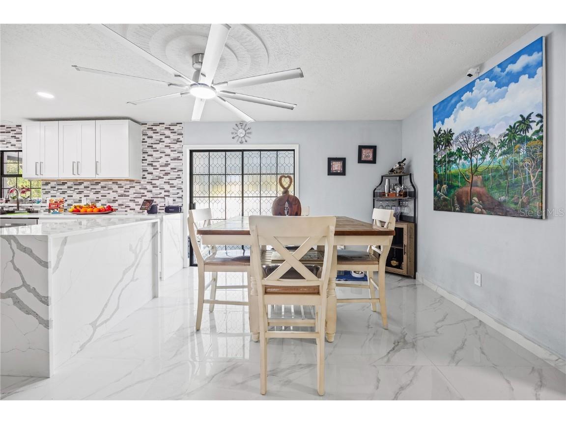 2201 NE 45 Street Ocala FL 34479 OM711964 image10