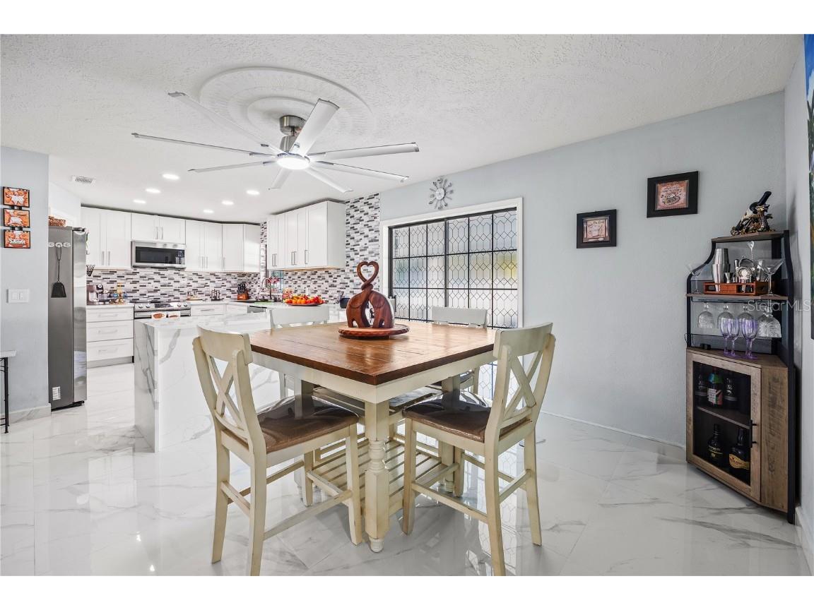 2201 NE 45 Street Ocala FL 34479 OM711964 image11