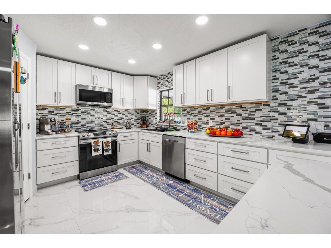 2201 NE 45 Street Ocala FL 34479 OM711964 image12