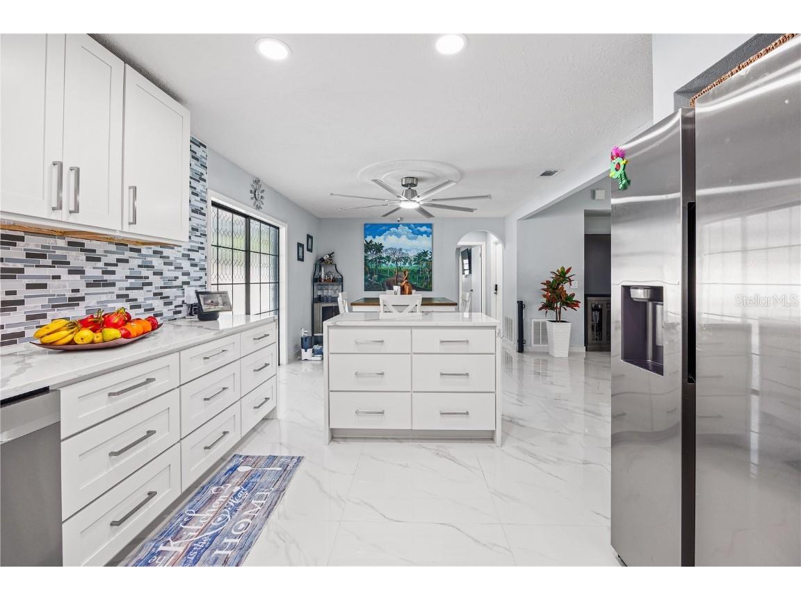 2201 NE 45 Street Ocala FL 34479 OM711964 image13