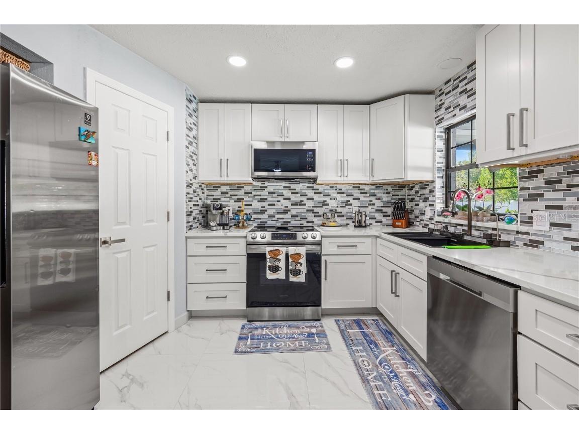 2201 NE 45 Street Ocala FL 34479 OM711964 image14