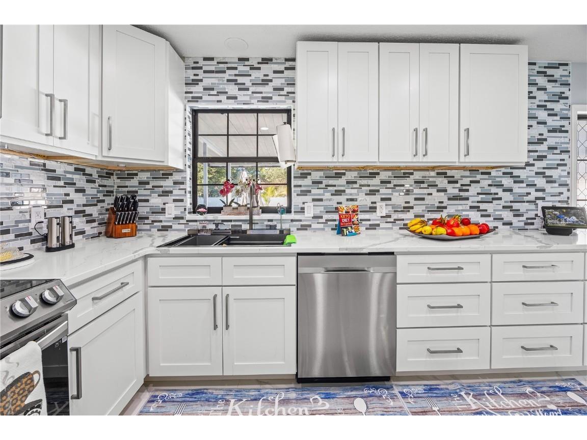 2201 NE 45 Street Ocala FL 34479 OM711964 image15