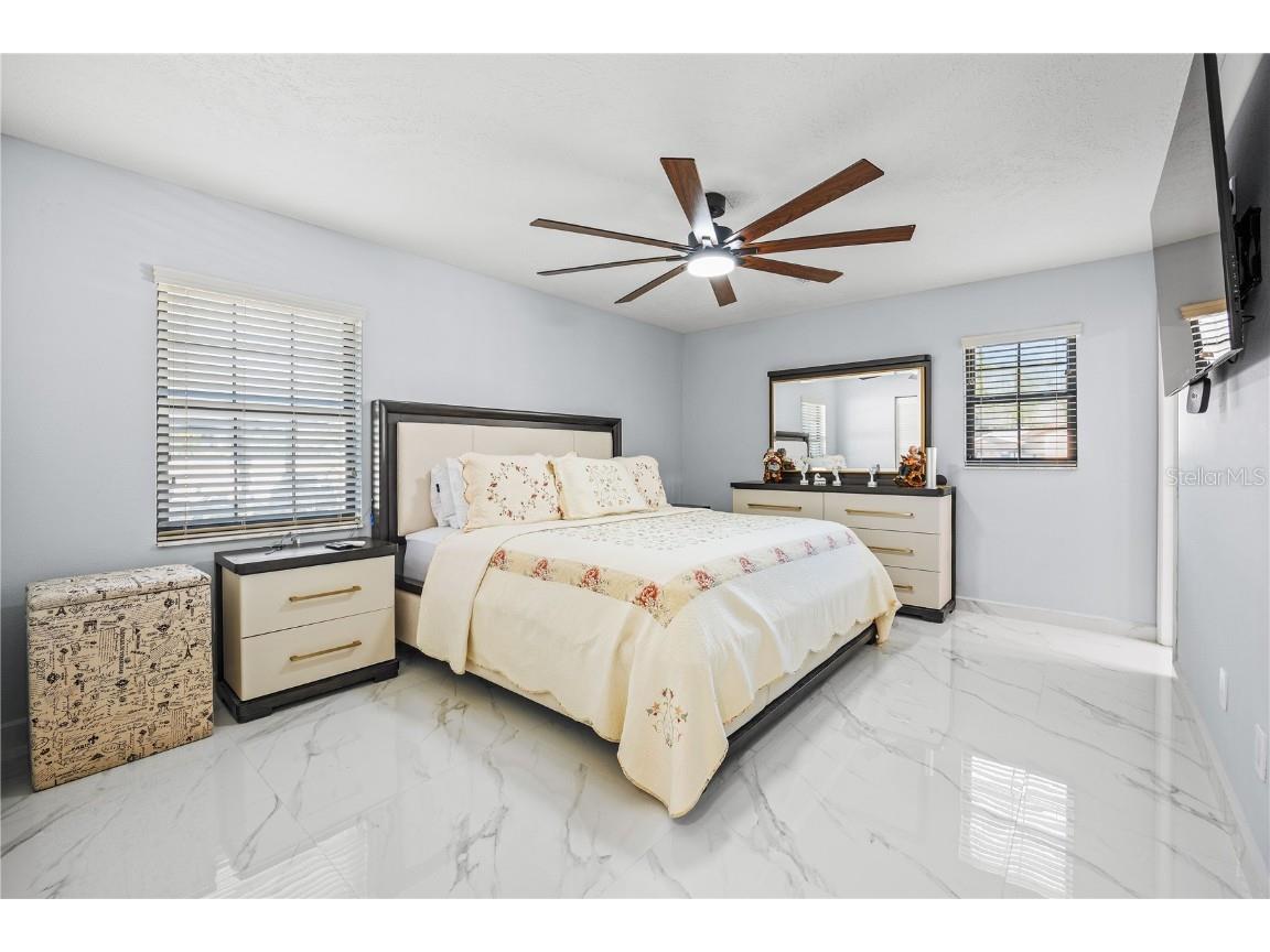 2201 NE 45 Street Ocala FL 34479 OM711964 image16