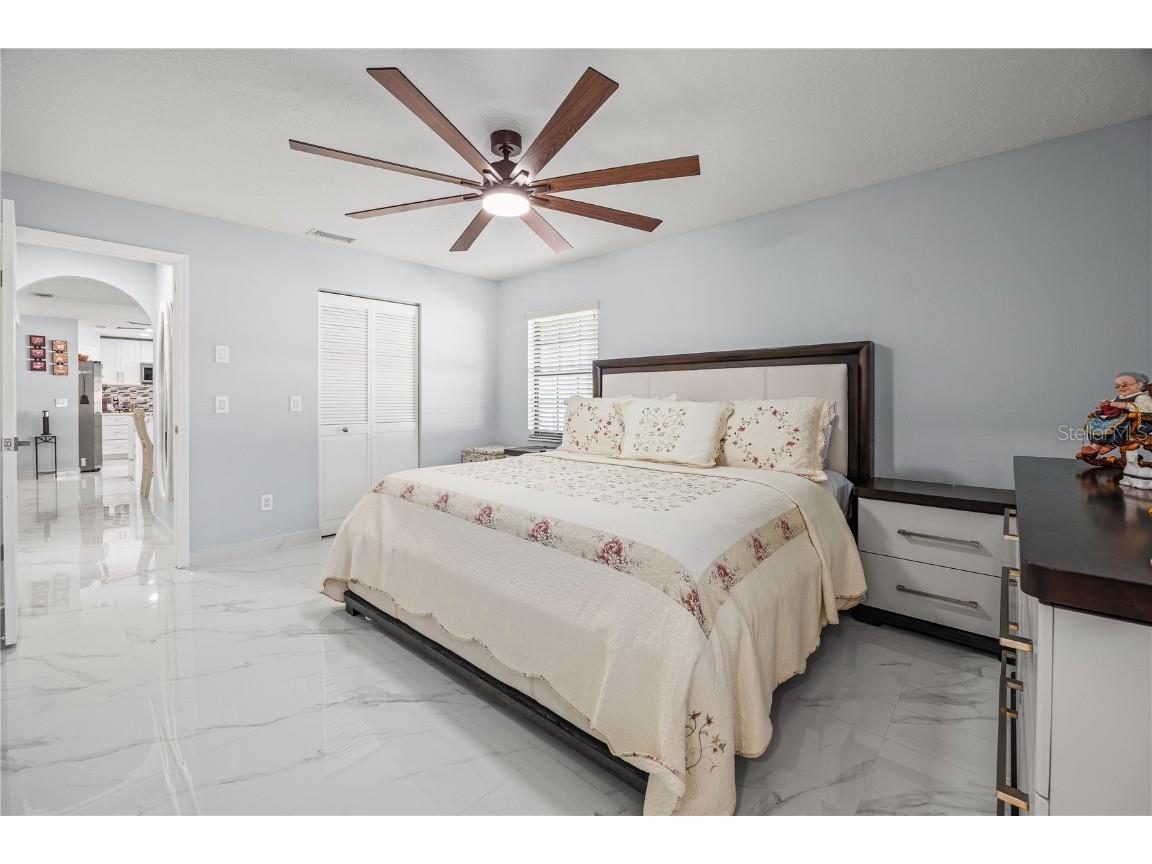 2201 NE 45 Street Ocala FL 34479 OM711964 image17