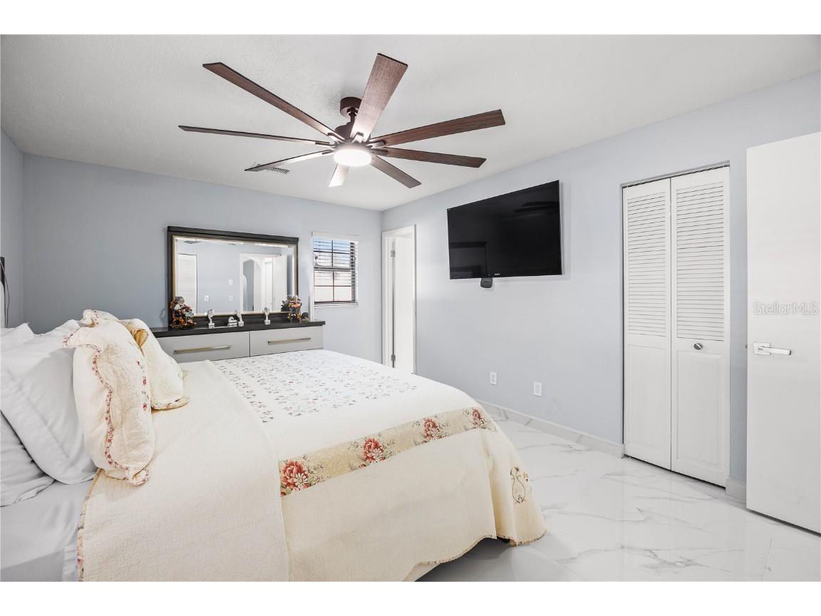 2201 NE 45 Street Ocala FL 34479 OM711964 image18