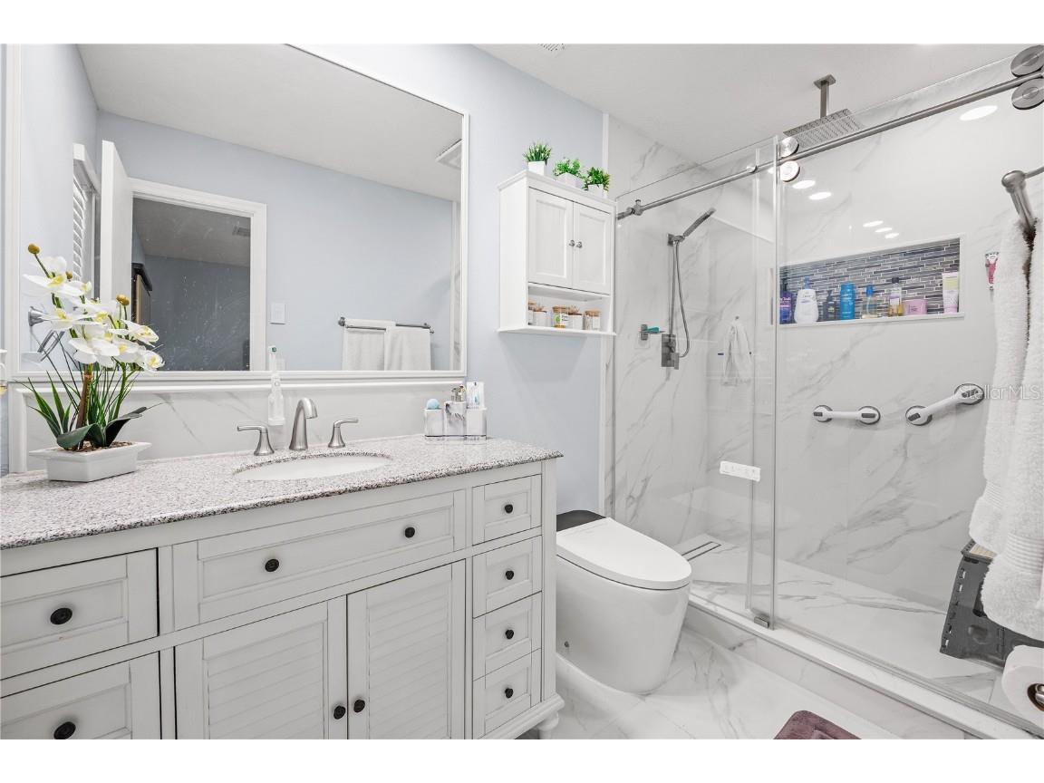 2201 NE 45 Street Ocala FL 34479 OM711964 image19