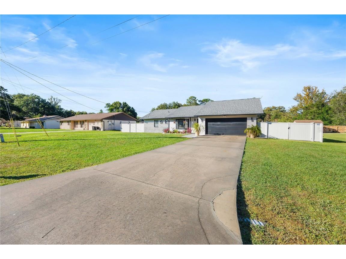 2201 NE 45 Street Ocala FL 34479 OM711964 image2