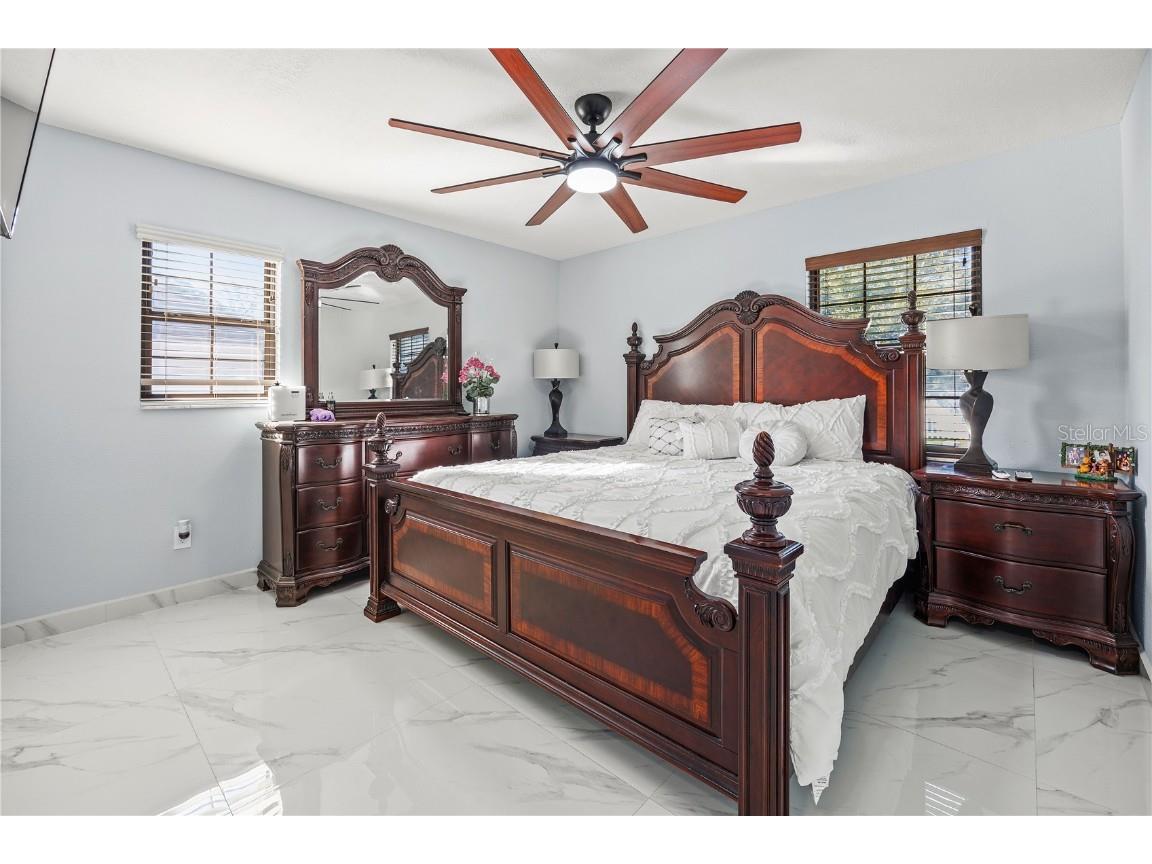 2201 NE 45 Street Ocala FL 34479 OM711964 image20